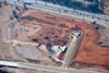 Springhill - Huntsville AL - 01 2010